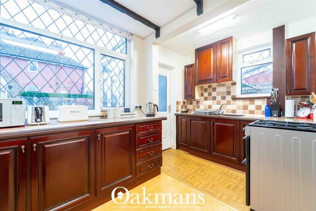 Additional image 5 of Kendal Rise Road, Rednal, Birmingham