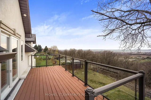 Additional image 35 of 827 Ridge Rd