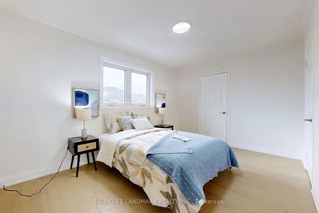 Additional image 17 of 5525 Antrex Cres