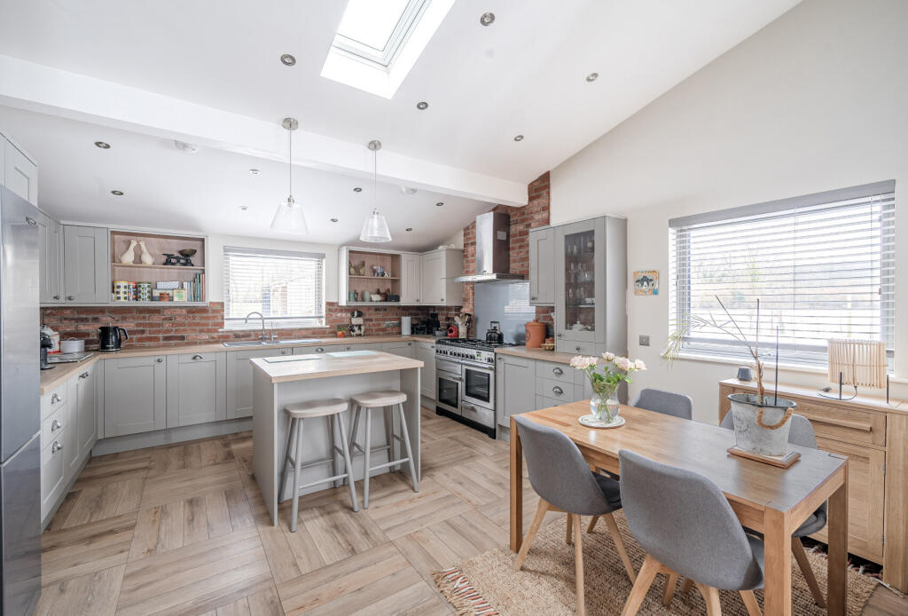 Additional image 17 of Old Wells Road, Cranmore, Shepton Mallet, Somerset, BA4