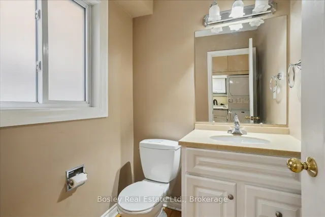 Additional image 11 of 30 Simmons Blvd