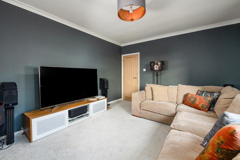 Additional image 12 of Lucklands Road, Bath