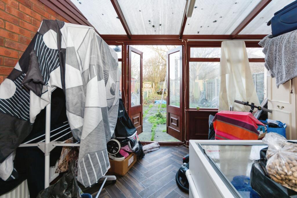 Additional image 11 of Wandle Grove, Birmingham, West Midlands, B11