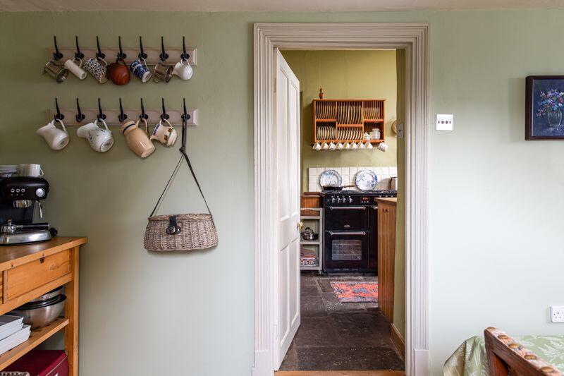 Additional image 12 of Kelston, Bath