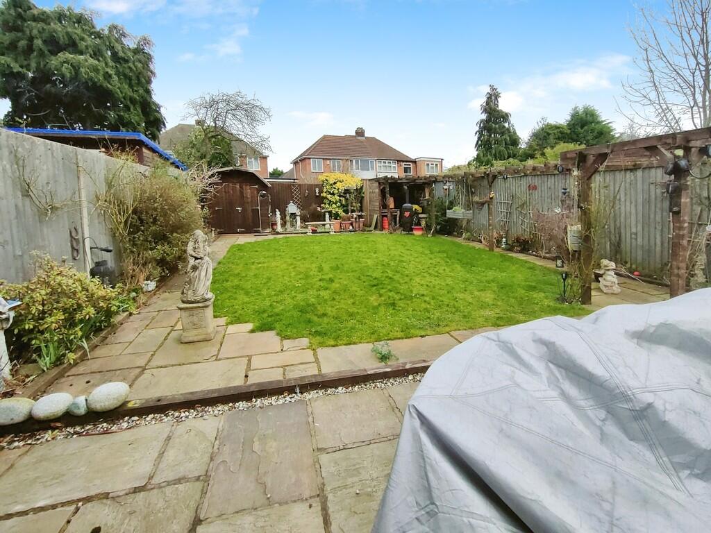 Additional image 30 of Hawthorne Road, Castle Bromwich