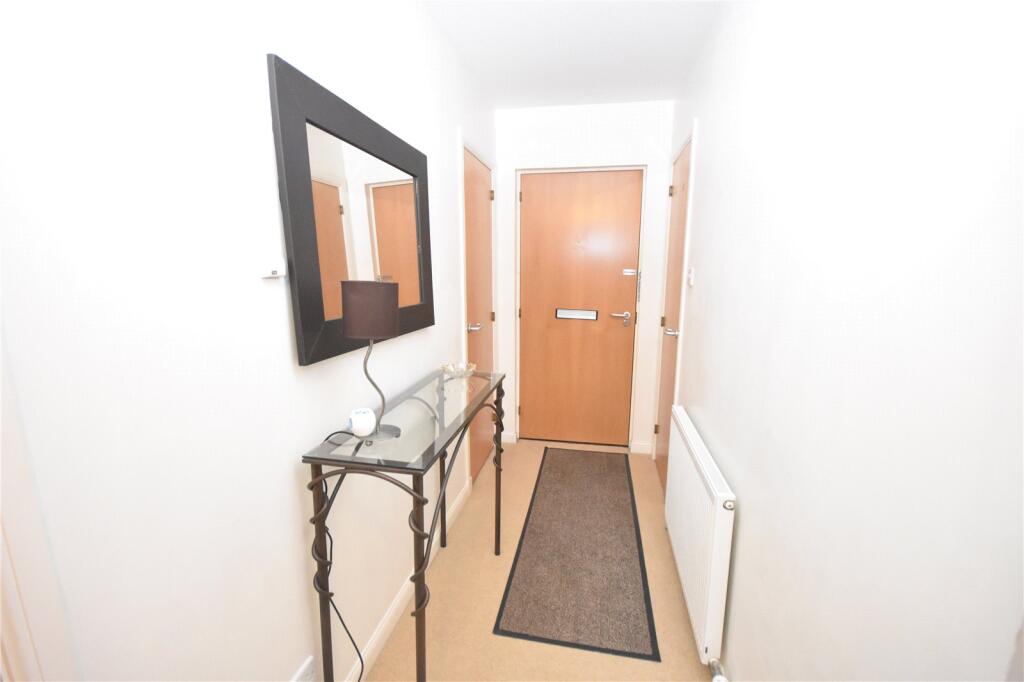 Additional image 15 of Midstocket View, Aberdeen, AB15