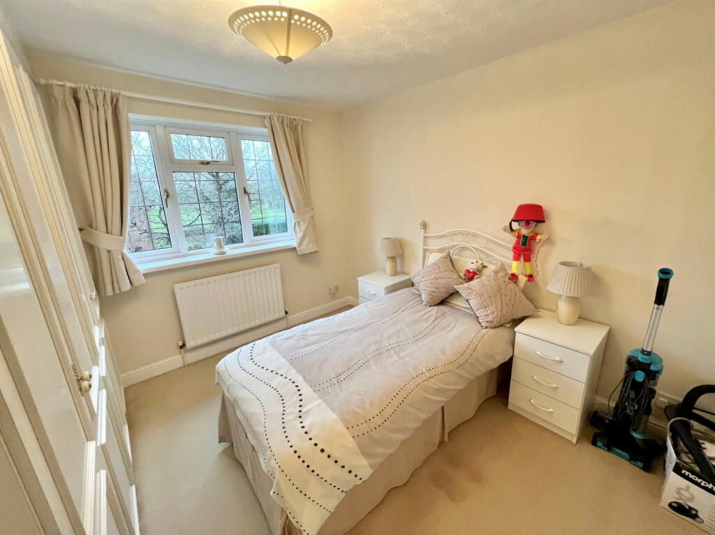 Additional image 15 of Halstead Grove, Solihull