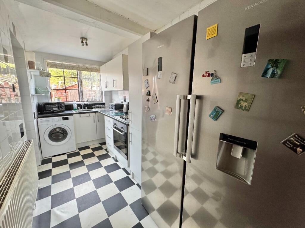 Additional image 14 of Clements Road, Birmingham