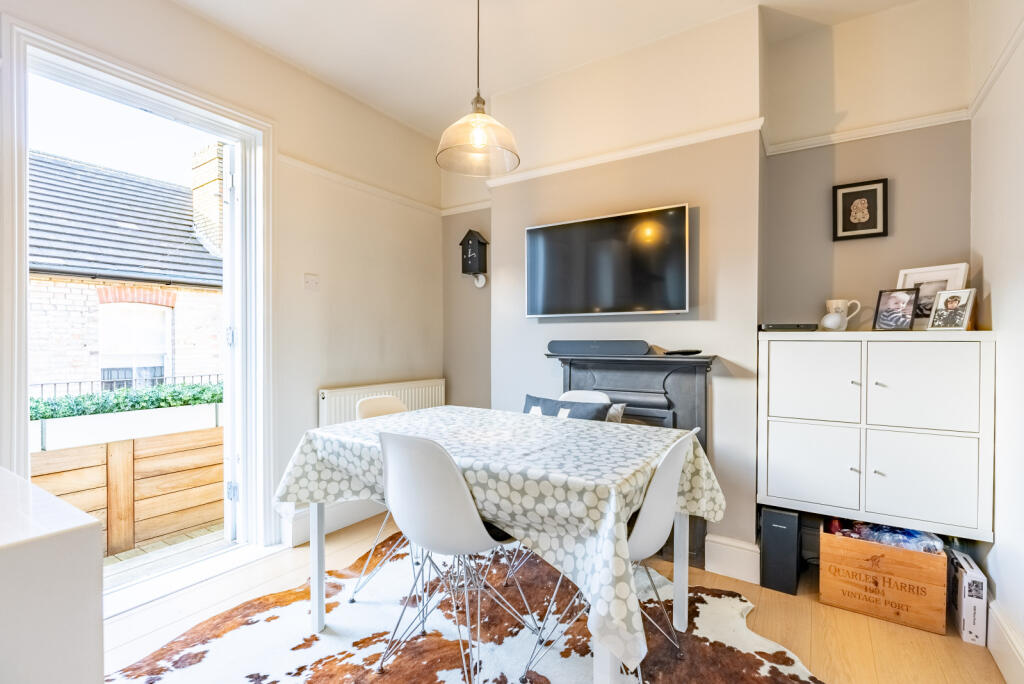 Additional image 10 of Station Road, Harpenden, Hertfordshire, AL5