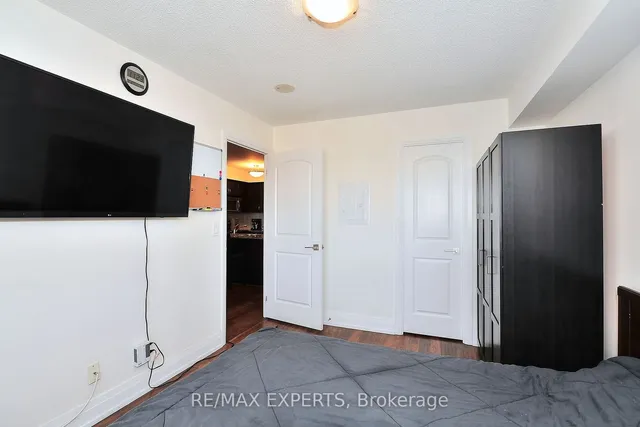 Additional image 18 of 1060 Sheppard Ave Unit 719