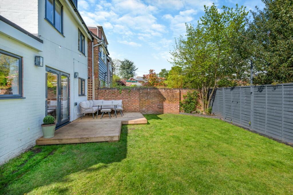 Additional image 13 of Brewhouse Hill, Wheathampstead, St. Albans, Hertfordshire