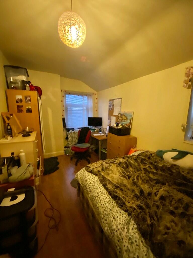 Additional image 6 of Raddlebarn Road, Birmingham, B29