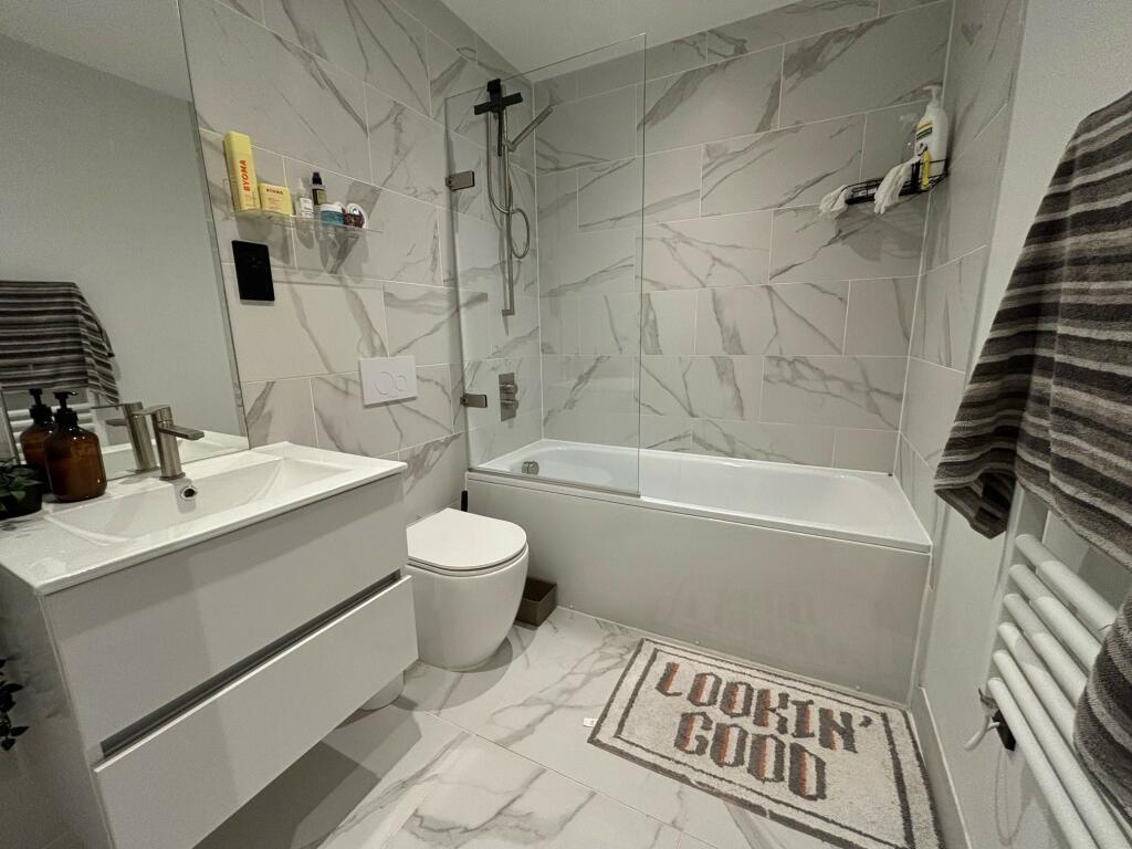 Additional image 4 of Apex Lofts