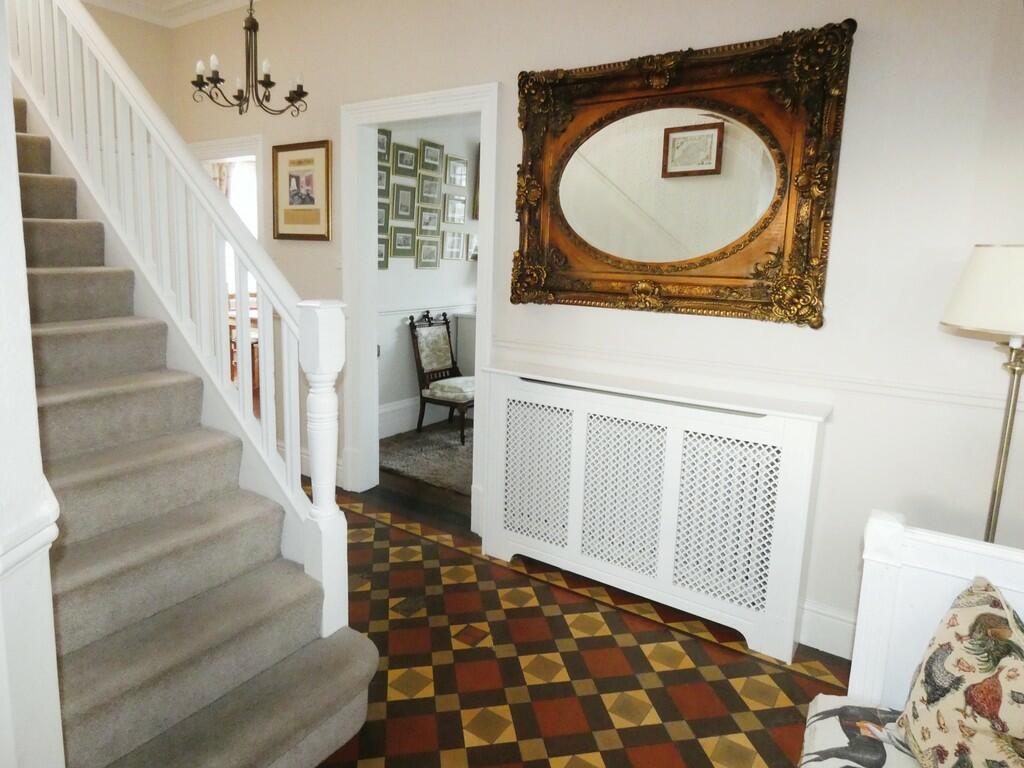 Additional image 11 of Victoria Road, Tamworth