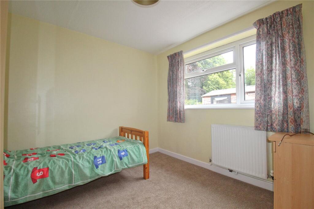 Additional image 6 of West Ashton Road, Trowbridge