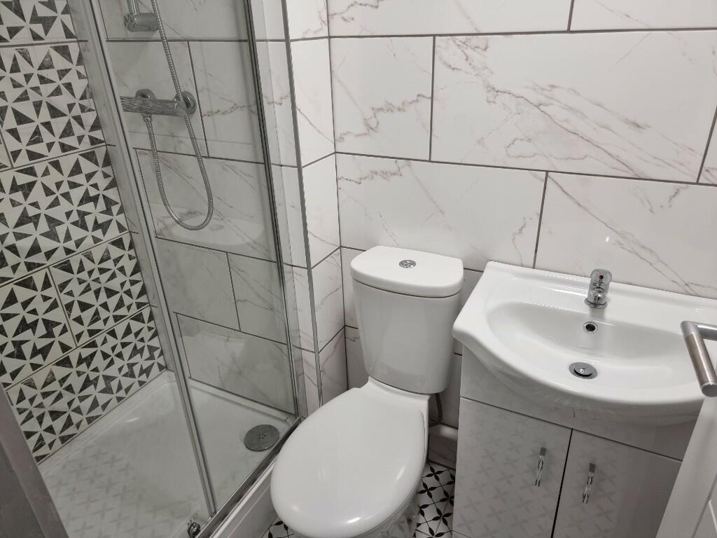 Additional image 4 of Rookery Road, Birmingham, B29