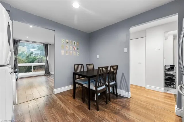 Additional image 7 of 25 Britten Close Unit A20