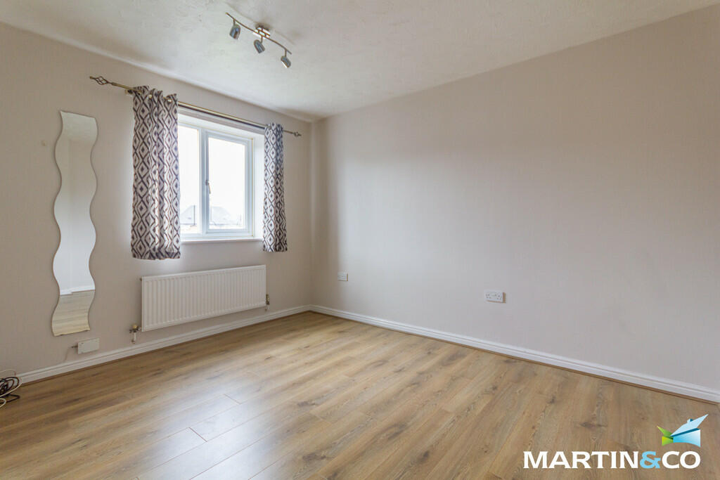 Additional image 6 of Honeycombe Way, Northfield, B31