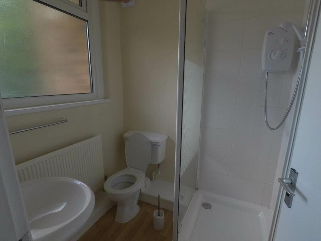 Additional image 3 of Wood Vale, Hatfield, Hertfordshire