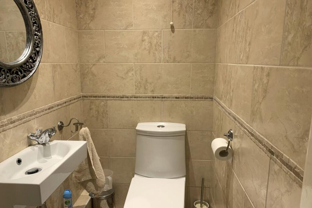 Additional image 11 of Queens Road, Yardley, Birmingham, B26