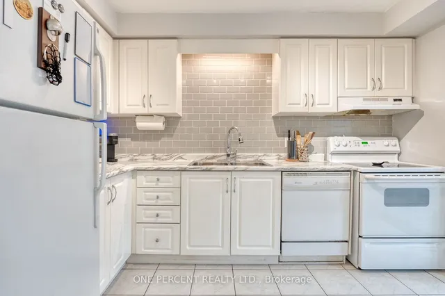 Additional image 5 of 139 Essling Ave