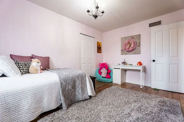 Additional image 24 of 17 Archer Way