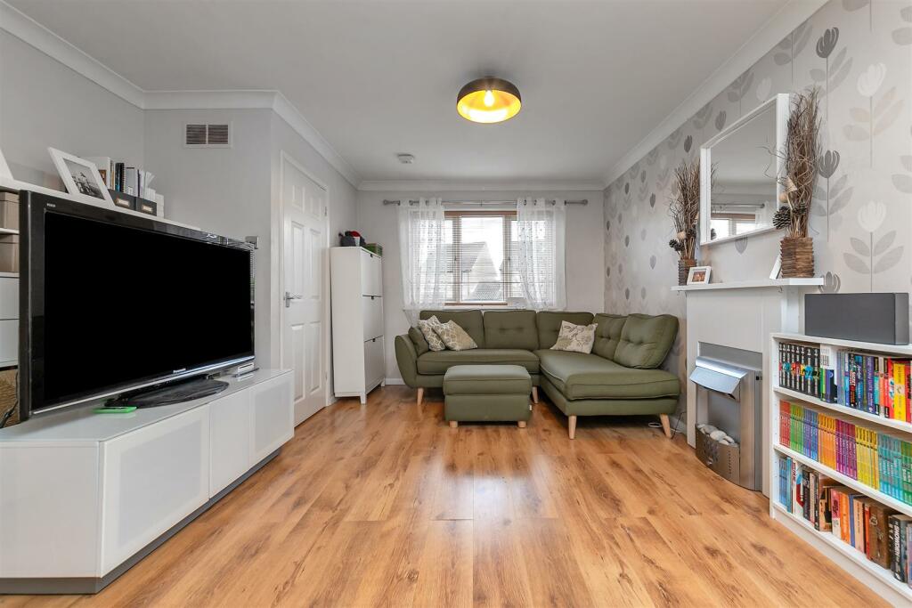 Additional image 12 of Beverley Gardens, St. Albans