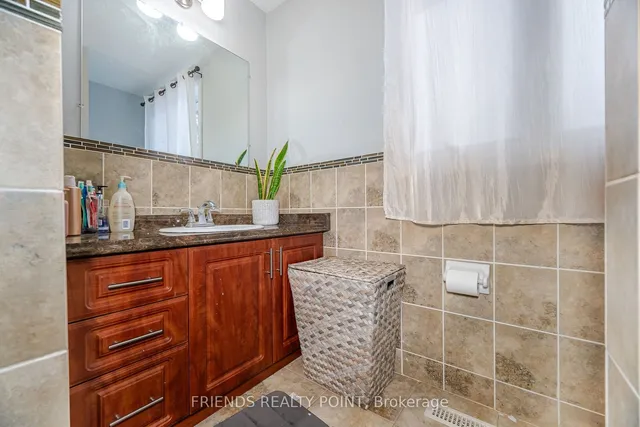 Additional image 26 of 54 Baronwood Crt Unit 54