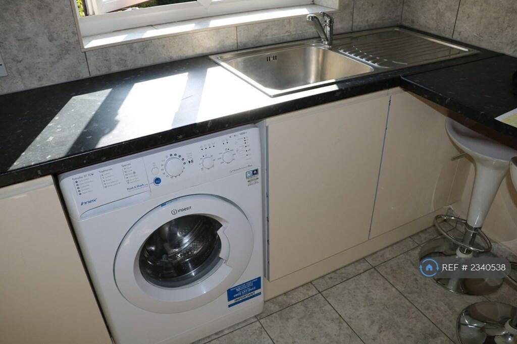 Additional image 5 of Cavan Court, Hatfield, AL10