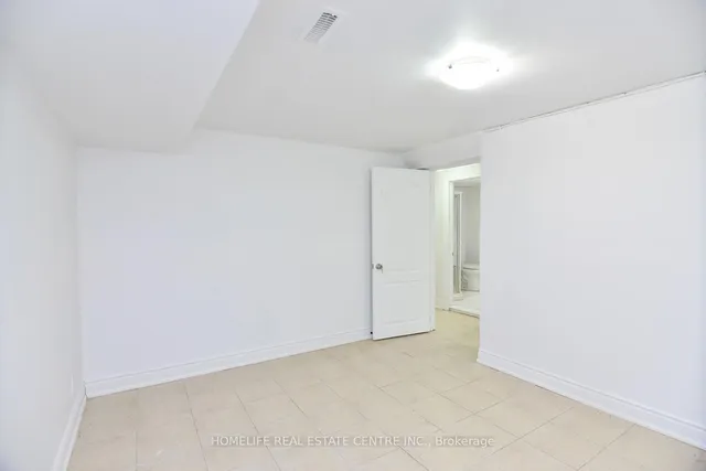 Additional image 31 of 1741 Countryside Dr