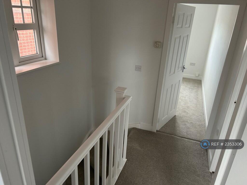 Additional image 26 of Westwood Drive, Rednal, Birmingham, B45