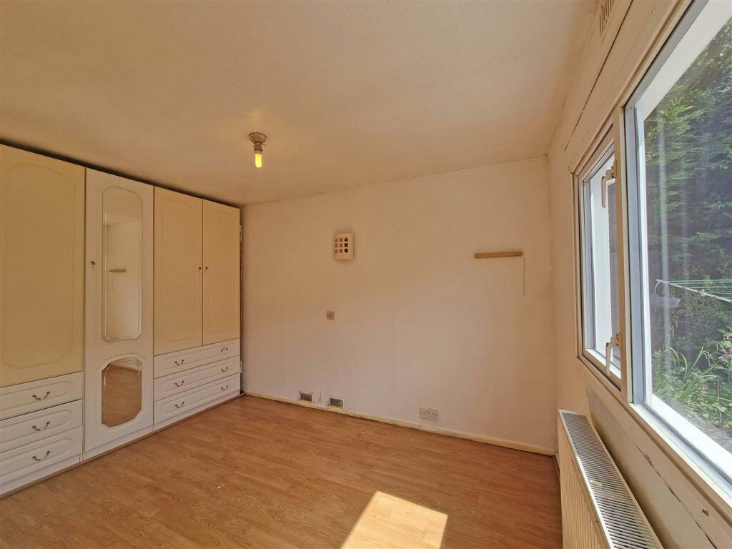 Additional image 5 of The Oaks, Wythall, Birmingham