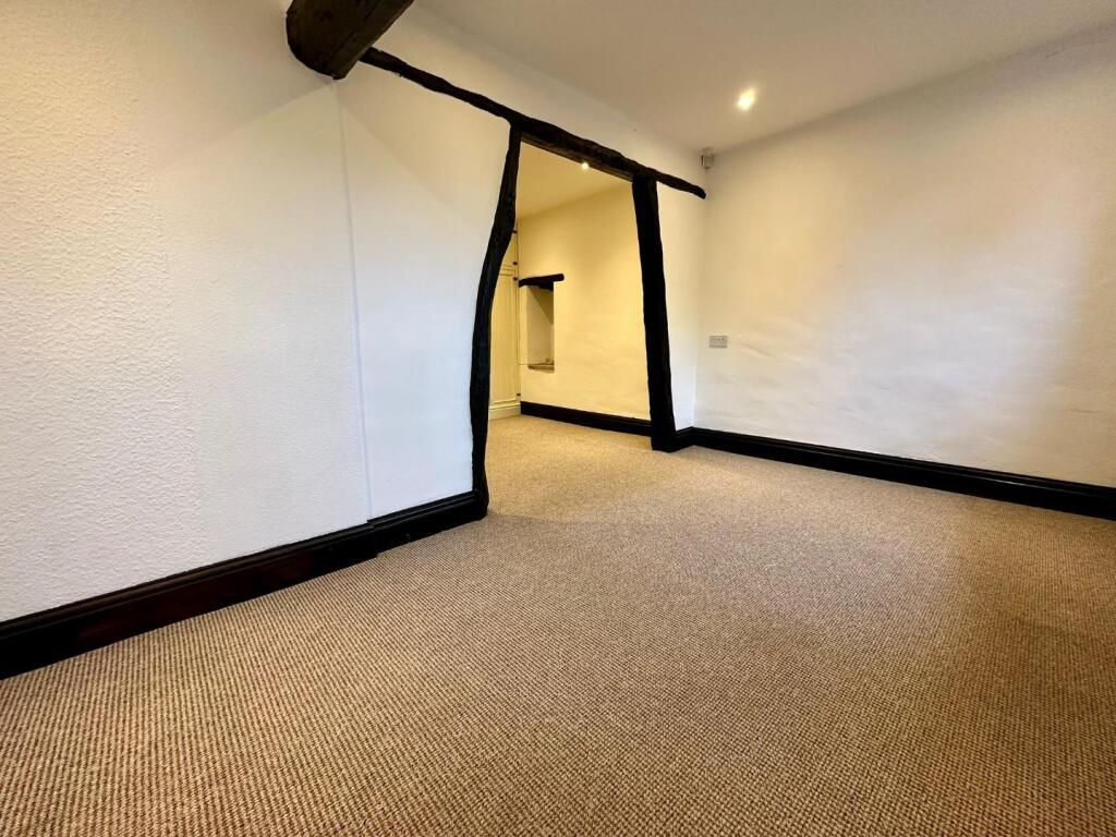 Additional image 11 of Lane Ends, Nelson