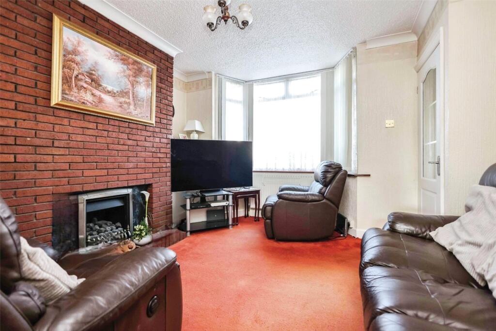 Additional image 9 of Birkenshaw Road, Birmingham, West Midlands, B44