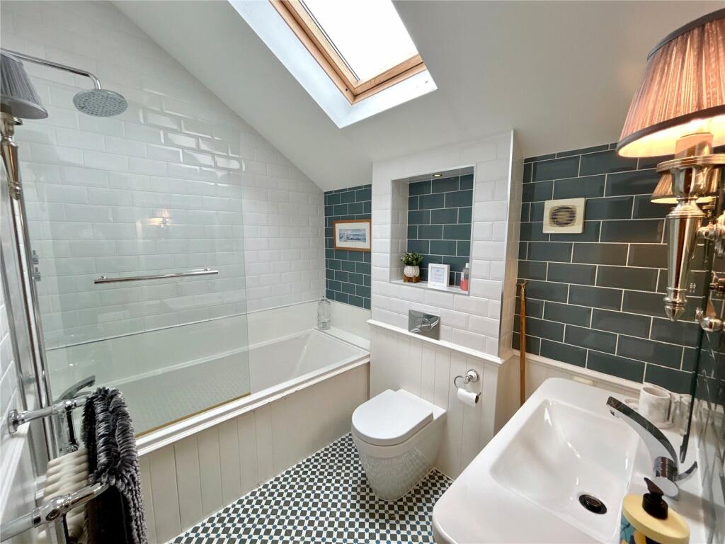 Additional image 15 of Mellor Brow, Mellor, Blackburn, Lancashire, BB2