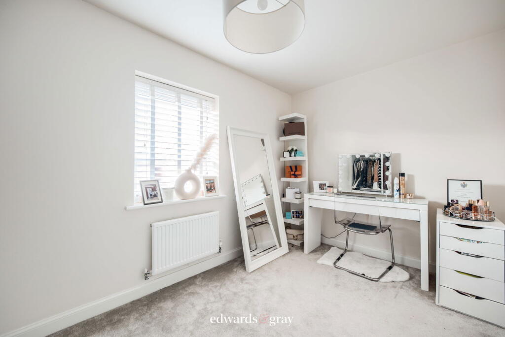 Additional image 10 of Wentworth Close, Dunstall Park, Tamworth, B78 3FW