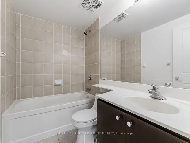 Additional image 14 of 60 Absolute Ave Unit 3407