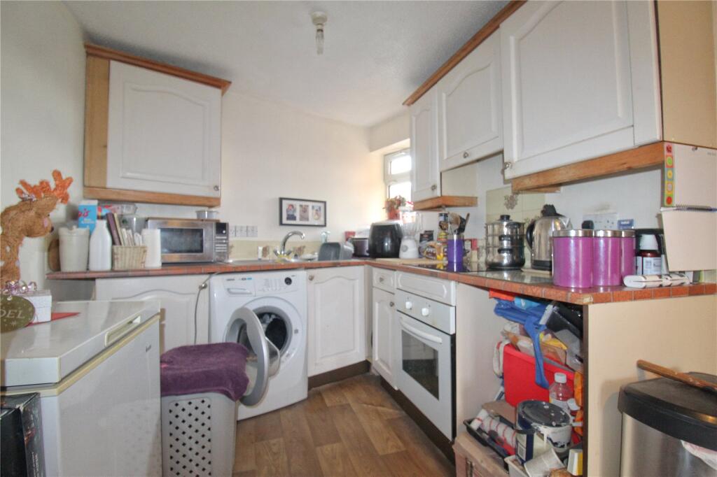 Additional image 9 of Helens Court, Trowbridge