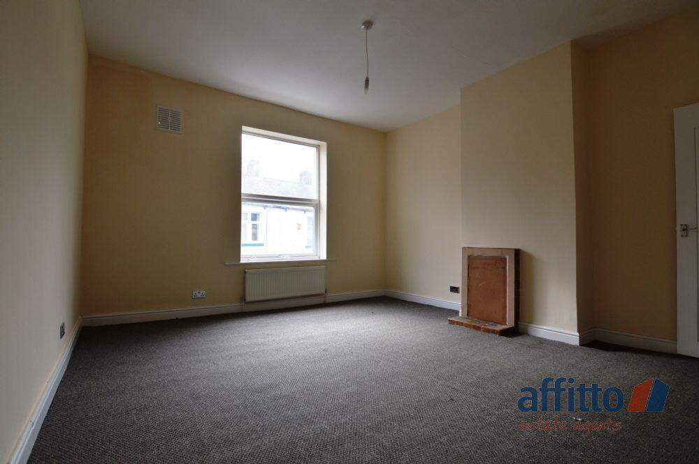 Additional image 7 of Godiva Street, Burnley