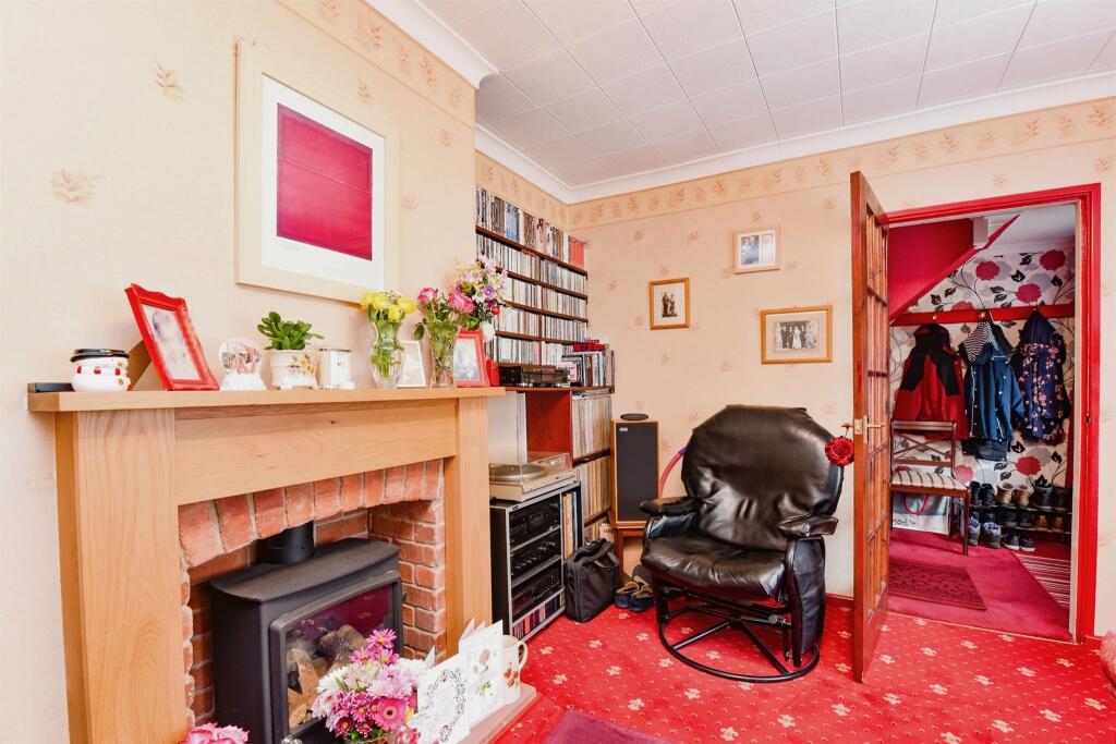 Additional image 15 of The Ridgeway, Warminster