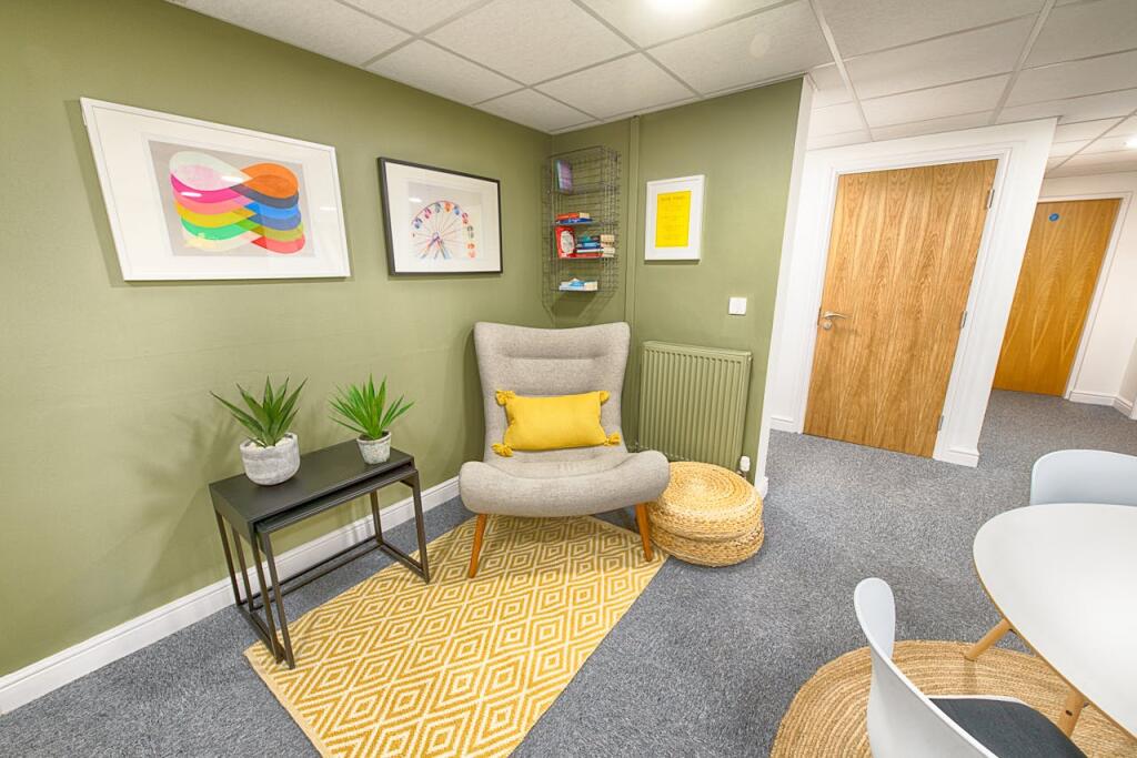 Additional image 13 of Hurstwood Court, New Hall Hey Road, Rossendale, BB4 6HH