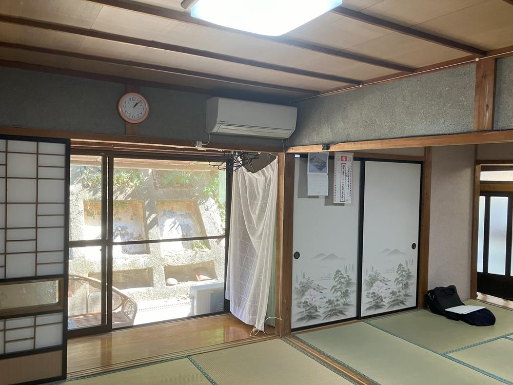 Additional image 5 of Kasaura, Mihonoseki-cho, Matsue City, Shimane Prefecture