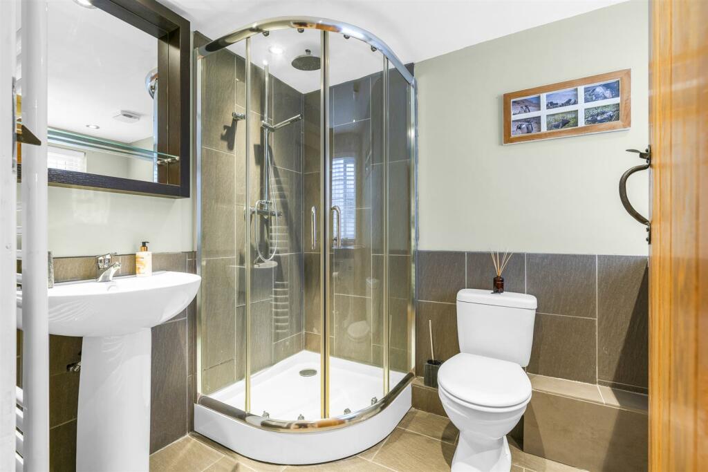 Additional image 16 of Tewin Hill, Tewin, Welwyn