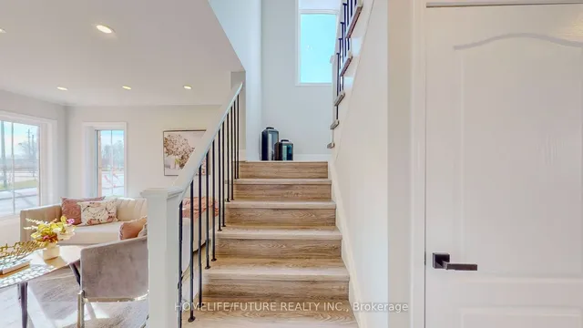 Additional image 5 of 350 Seabrook Dr