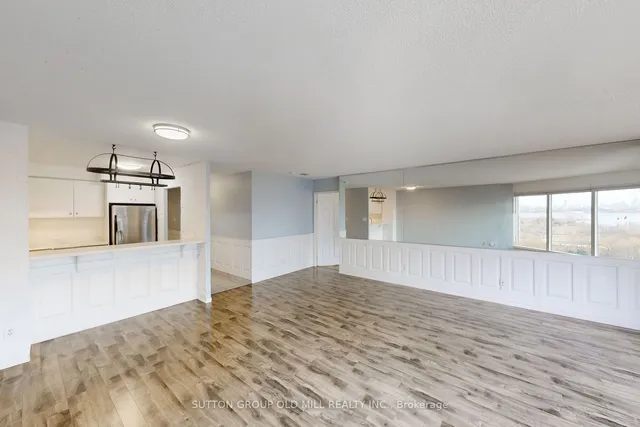 Additional image 5 of 2269 Lake Shore Blvd Unit 1402