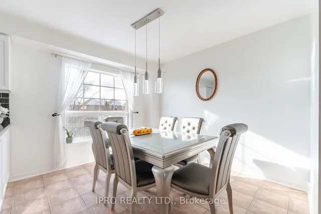 Additional image 8 of 520 Novo Star Dr Unit 38