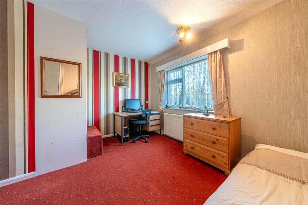 Additional image 25 of Churchill Road, Sutton Coldfield, West Midlands, B75