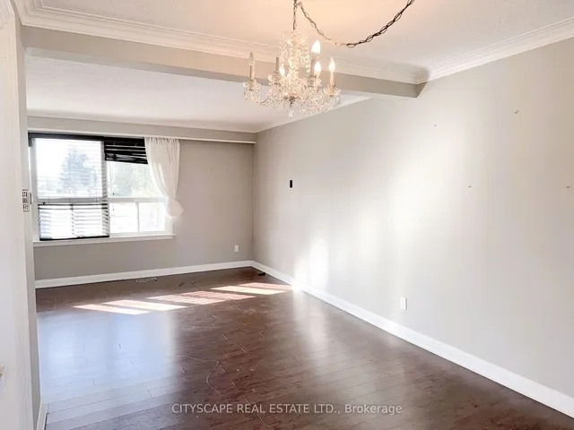 Additional image 12 of 2231 Sidney Dr