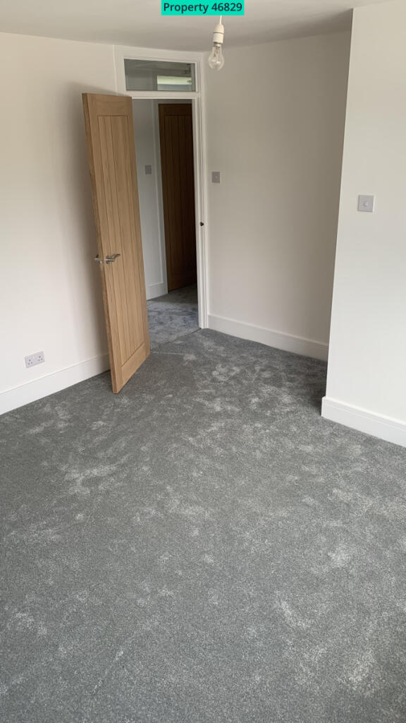 Additional image 22 of Woodlands Grove, Padiham, Burnley, BB12