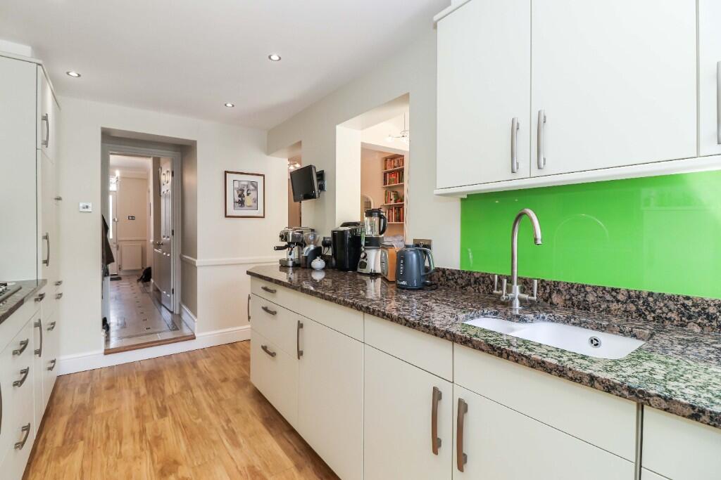 Additional image 14 of Hill Street, St. Albans, Hertfordshire, AL3